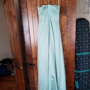 David's Bridal Dresses - Gorgeous dress David's Bridal Dresses - Gorgeous dress
